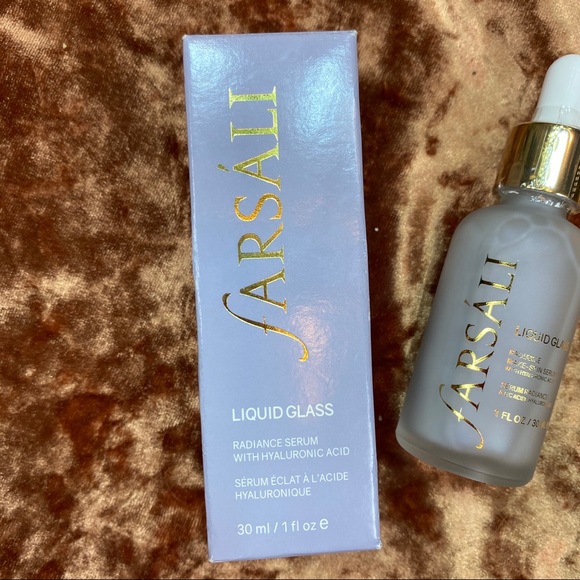 ✖️𝚜𝚘𝚕𝚍✖️ - Picture 2 of 7